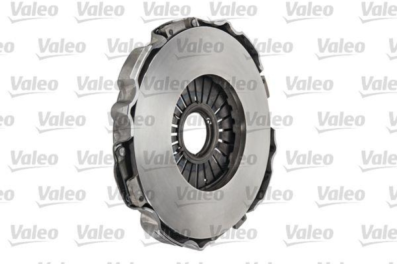 VALEO 831047 Druckplatte