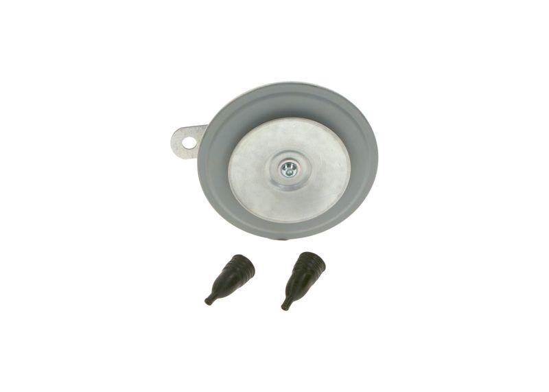 BOSCH 0 986 320 301 Horn