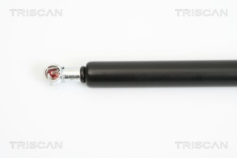 TRISCAN 8710 29277 Gasfeder Hinten für Audi Tt (8J3) 10.06>