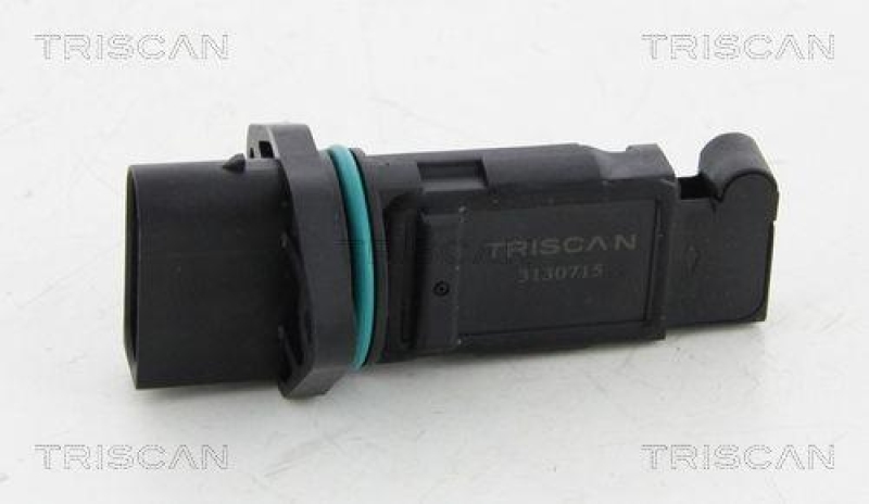 TRISCAN 8812 23012 Luftmassenmesser für Mercedes