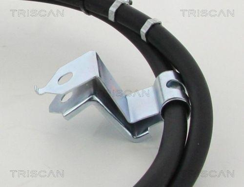 TRISCAN 8140 131344 Handbremsseil für Land Cruiser