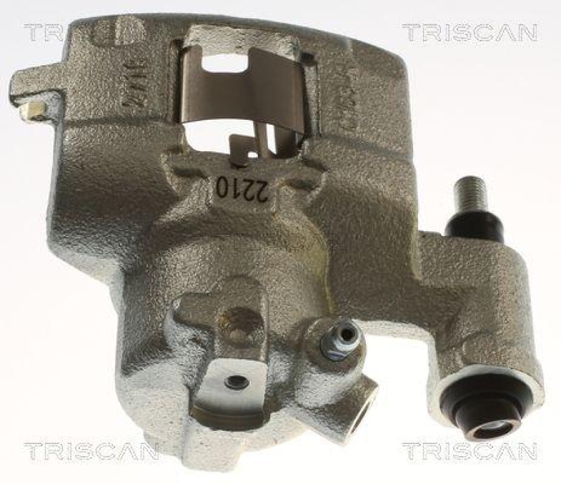 TRISCAN 8175 16122 Triscan Bremssattel für Caliper Ford