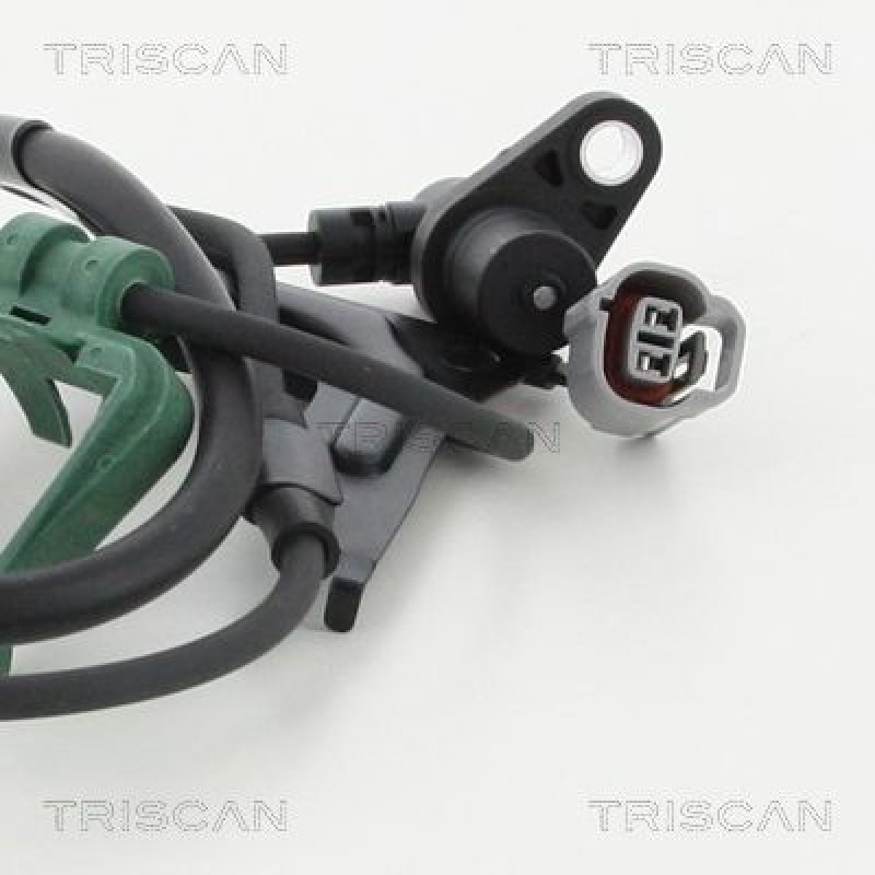 TRISCAN 8180 13350 Sensor, Raddrehzahl für Toyota