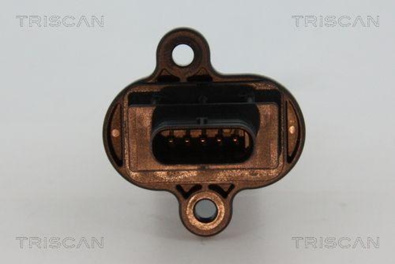 TRISCAN 8812 11105 Luftmassenmesser für Bmw