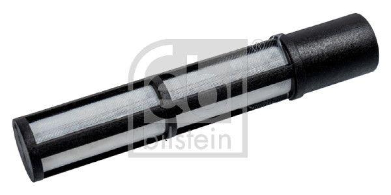 FEBI BILSTEIN 173531 AdBlue® Harnstofffilter für M A N