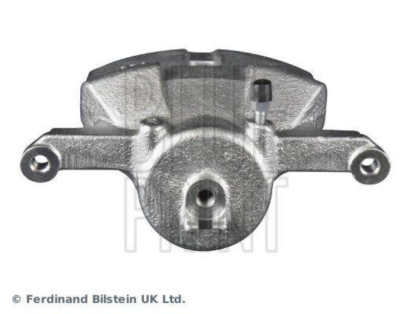 BLUE PRINT ADBP450013 Bremssattel für NISSAN