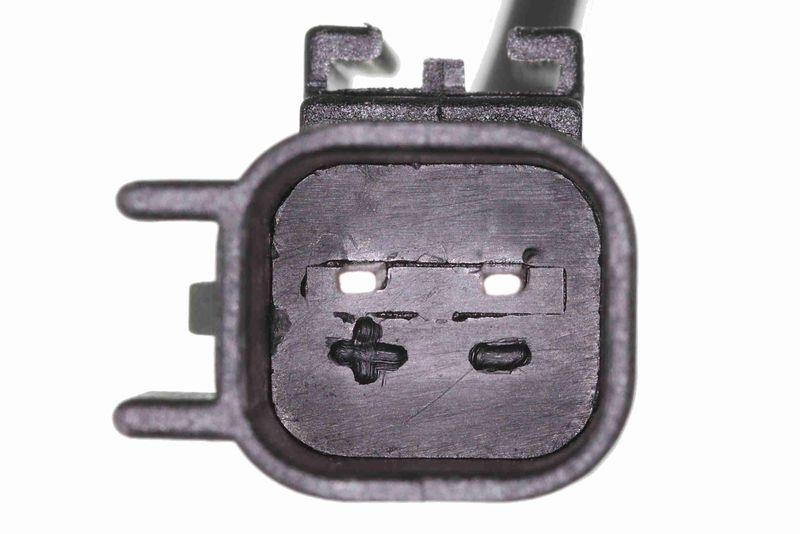 VEMO V25-72-0157 Sensor, Raddrehzahl 2-Polig / Hinterachse für FORD