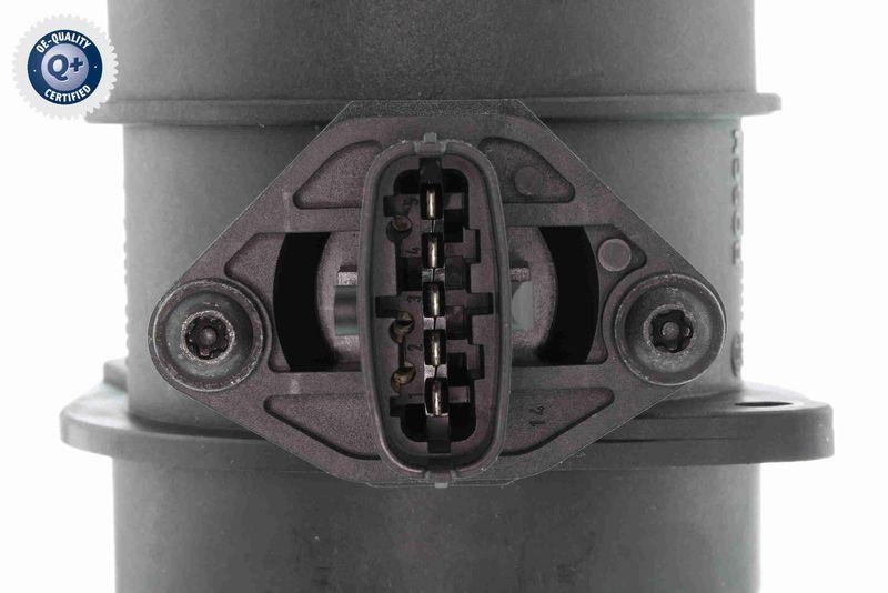 VEMO V52-72-0130 Luftmassenmesser für HYundAI