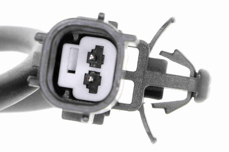 VEMO V70-72-0027 Sensor, Raddrehzahl vorne, links für TOYOTA