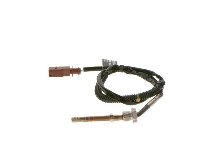 Bosch 0 986 259 083 Abgastemperatursensor