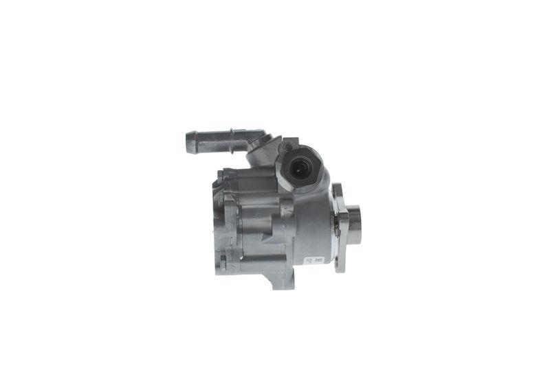 Bosch K S00 000 561 Mechanische Lenkungspumpe