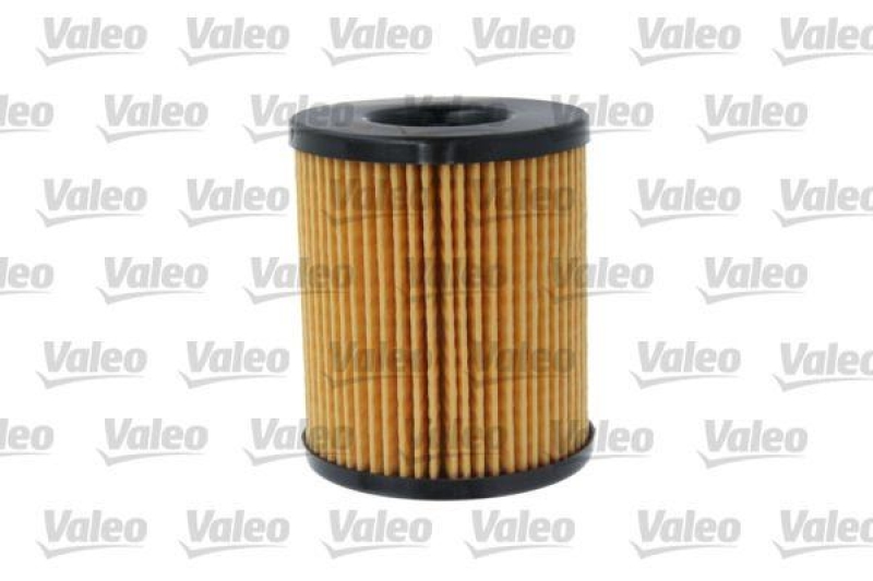 VALEO 586596 Filter