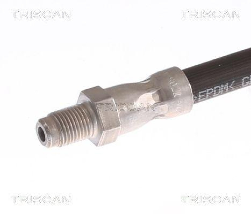 TRISCAN 8150 23142 Bremsschlauch für Mercedes