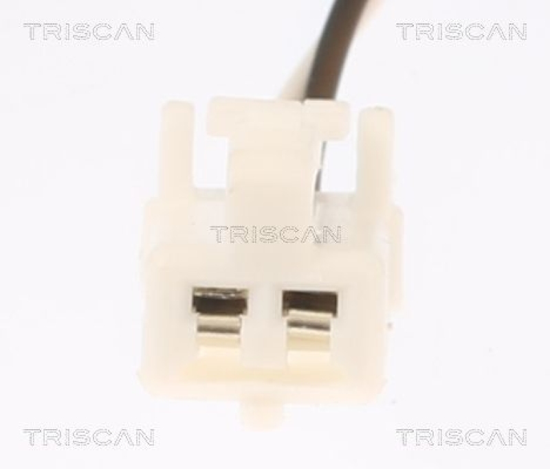 TRISCAN 8180 13352 Sensor, Raddrehzahl für Toyota