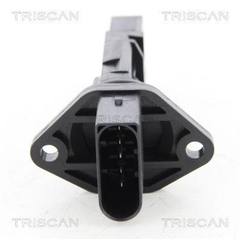 TRISCAN 8812 11107 Luftmassenmesser für Bmw