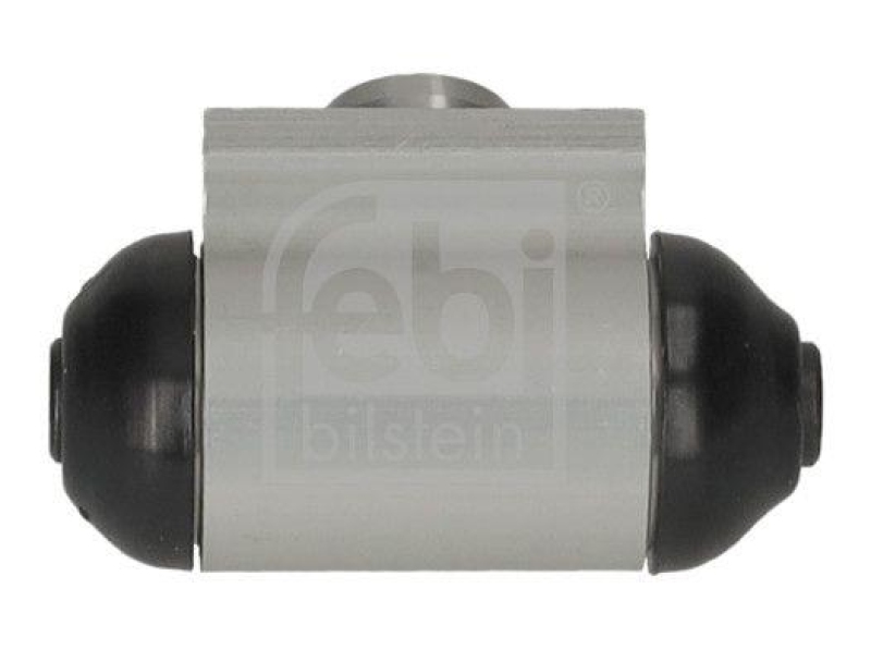 FEBI BILSTEIN 185628 Radbremszylinder für Dacia