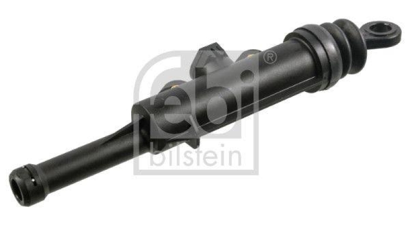 FEBI BILSTEIN 36096 Kupplungsgeberzylinder für BMW