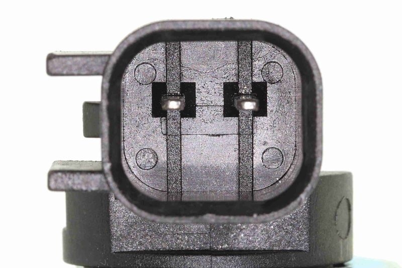 VEMO V25-72-0158 Sensor, Geschwindigkeit/Drehzahl 2-Polig / mit Dichtring für FORD