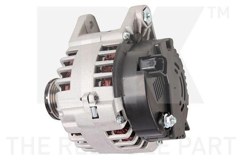 NK 4839002 Generator für OPEL,RENAULT,VAUXH