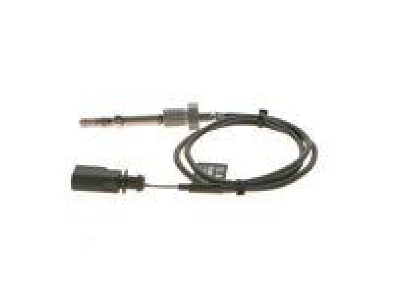 Bosch 0 986 259 084 Abgastemperatursensor