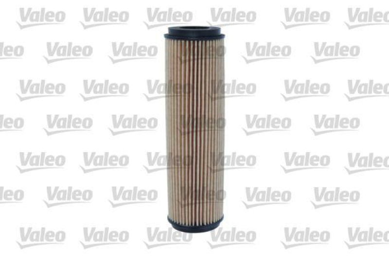 VALEO 586597 Filter