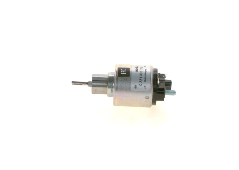 BOSCH 0 331 303 068 Magnetschalter Starter