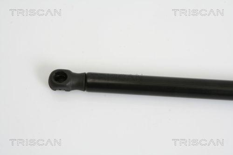 TRISCAN 8710 29279 Gasfeder Hinten für Audi A4 Avant