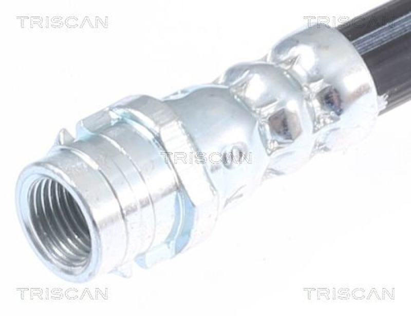 TRISCAN 8150 23146 Bremsschlauch für Mercedes