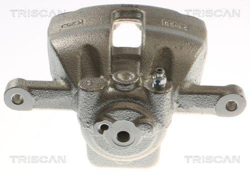 TRISCAN 8175 16124 Triscan Bremssattel für Caliper Ford