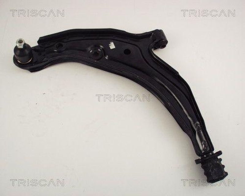 TRISCAN 8500 14518 Querlenker für Nissan Micra K11