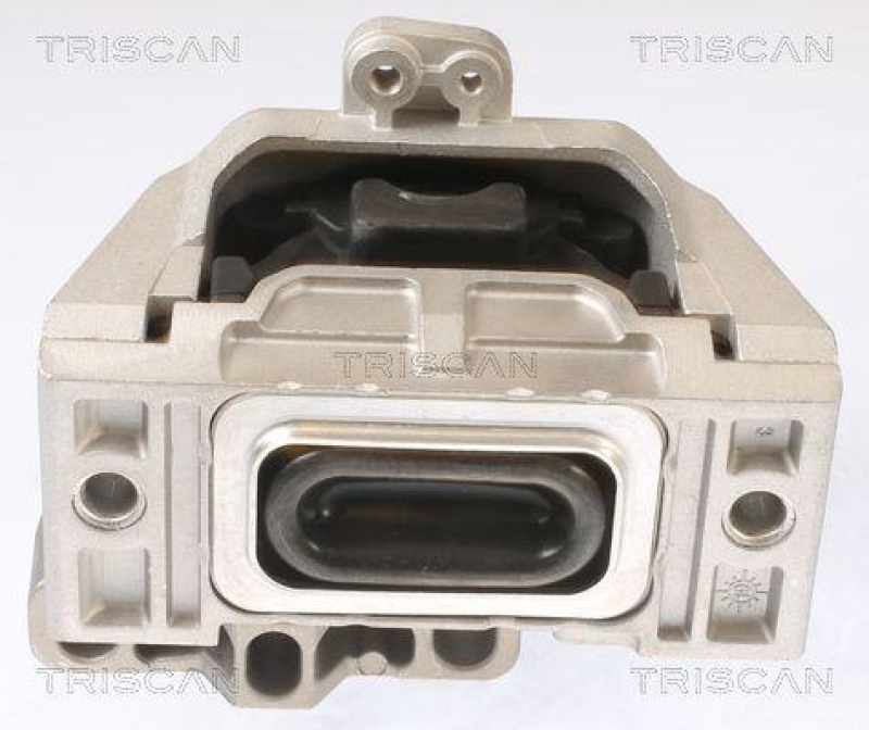 TRISCAN 8505 29115 Motoraufhängung für Audi, Seat, Skoda, Vw