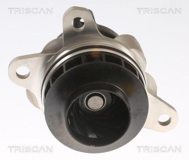 TRISCAN 8600 10092 Wasserpumpe für Fiat, Renault