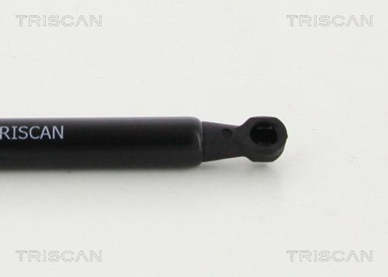 TRISCAN 8710 13280 Gasfeder Hinten für Toyota Prius