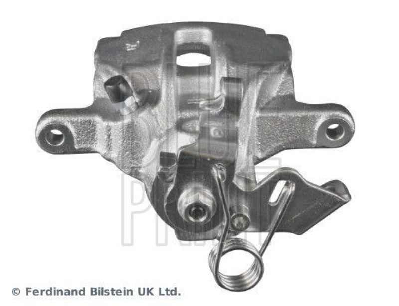 BLUE PRINT ADBP450015 Bremssattel für Vauxhall