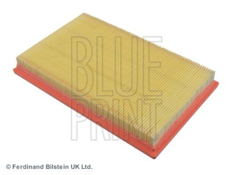 BLUE PRINT ADF122219 Luftfilter für Ford Pkw