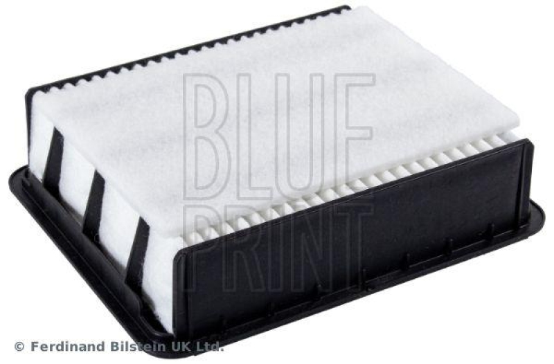 BLUE PRINT ADT322125 Luftfilter für TOYOTA