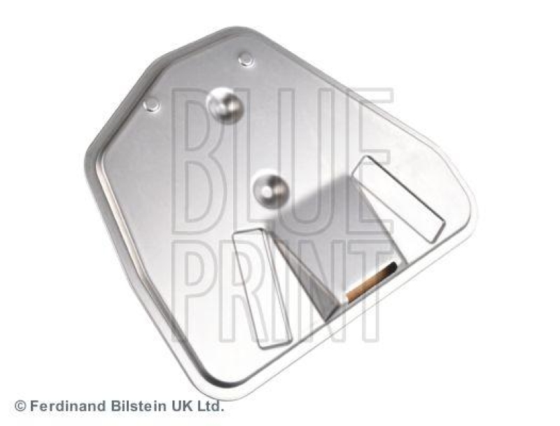 BLUE PRINT ADV182151 Getriebeölfilter für Automatikgetriebe für VW-Audi