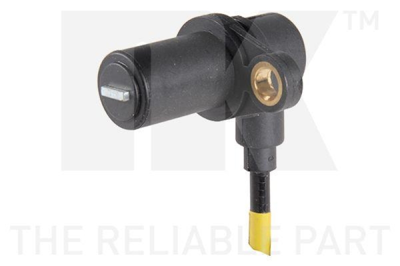 NK 293529 Sensor, Raddrehzahl für KIA