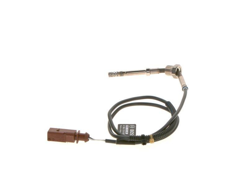 Bosch 0 986 259 085 Abgastemperatursensor