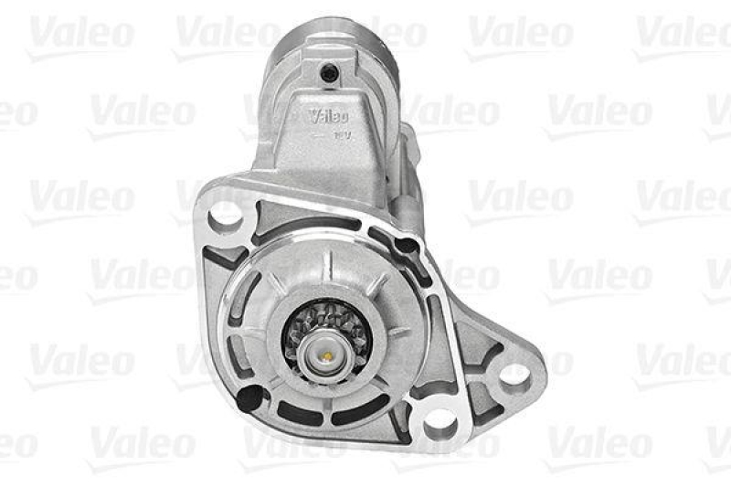 VALEO 438075 Starter Neu - ORIGINS