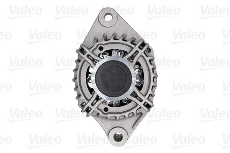 VALEO 443162 Gernerator - CORE-FLEX FIAT