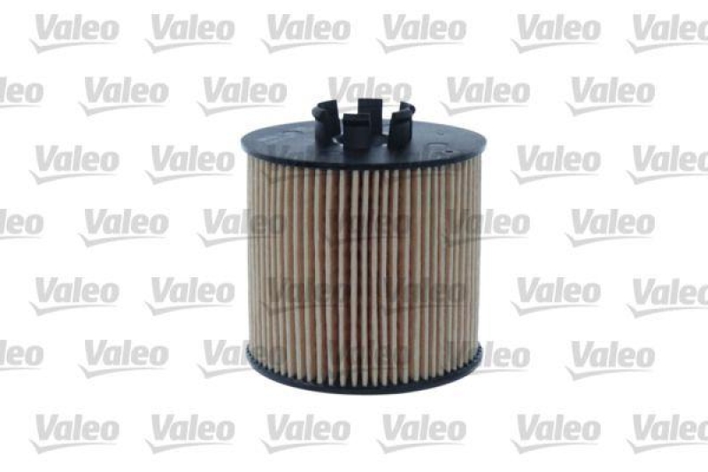 VALEO 586598 Filter