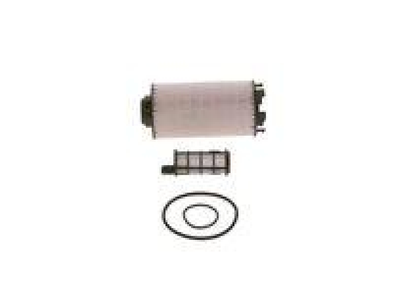 BOSCH F 026 402 177 Kraftstofffilter