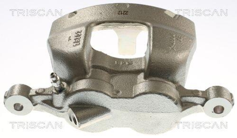 TRISCAN 8175 16125 Triscan Bremssattel für Caliper Ford