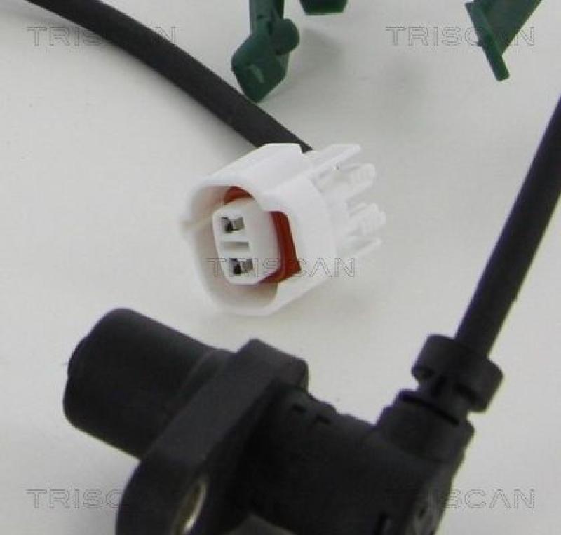 TRISCAN 8180 13359 Sensor, Raddrehzahl für Toyota