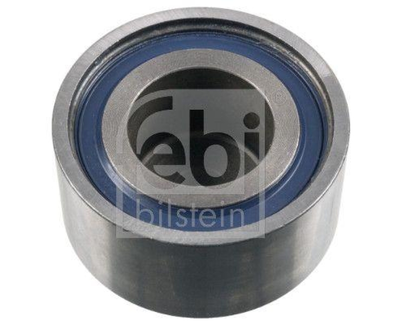 FEBI BILSTEIN 10661 Umlenkrolle für Zahnriemen für Fiat