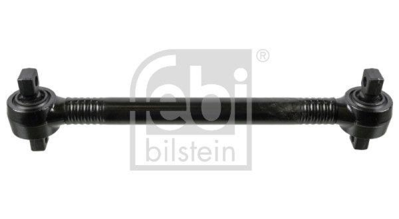 FEBI BILSTEIN 38894 Achsstrebe für Scania