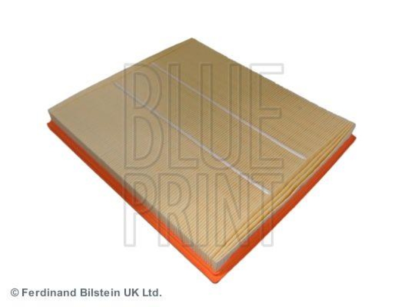 BLUE PRINT ADF122221 Luftfilter für Ford Pkw