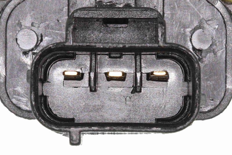 VEMO V33-72-0105 Sensor, Drosselklappenstellung für JEEP