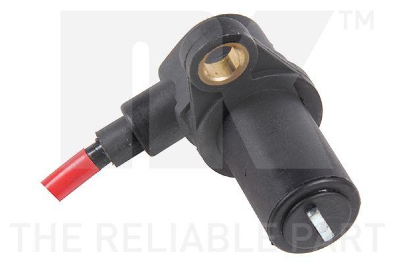 NK 293530 Sensor, Raddrehzahl für KIA